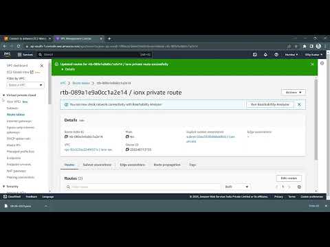 AWS NAT Gateway Explained: The Ultimate Guide to Network Address Translation in Amazon Web Services