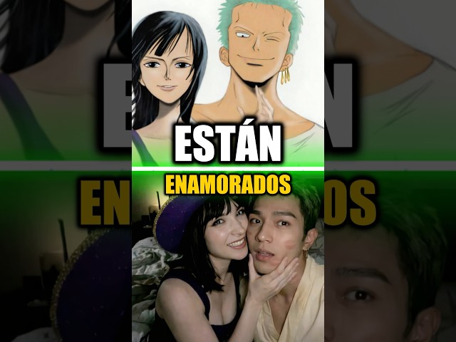 Vídeo relacionado con Heroes One Manga Camiseta de Hombre Anime Piece, Farbe2:Negro, Größe2:XXX-Large