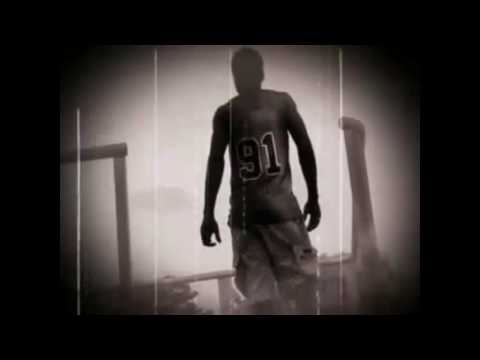 Negramers - Nostalgie