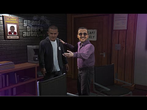 🔴 UBIJAM DAVIDA I PREUZIMAM GRAD / ZEMUNSKI KLAN - GTA 5 ROLEPLAY 🔴