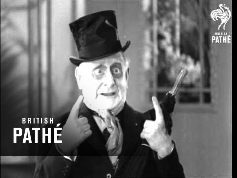 Charles Coburn (1934)