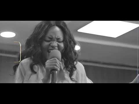 NIKUABUDU- sylvia akoth (official video).