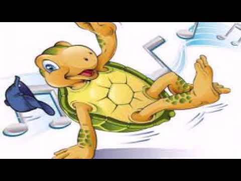 Calu  song    DJ YERAL FM