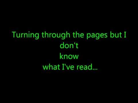 Anymore Of This - Mindy Smith & Matthew Perryman Jones Lyrics