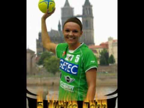 HSC 2000 Magdeburg e.v.