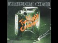 Kingdom Come - Twilight Cruiser (1995) 