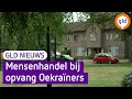 GLD Nieuws 13 november 2022