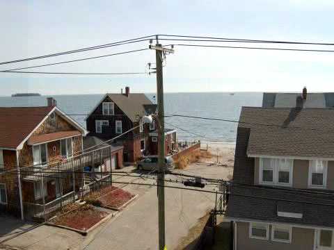 247 Broadway  Milford, CT 06460