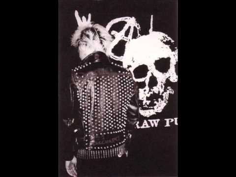 Disclose - Why Should They Die