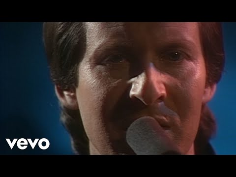 Michael Holm - (Musst du jetzt gerade gehen) Lucille (ZDF Hitparade 26.11.1977)