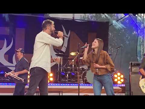 Jelen - Miluji tě - 8/2025