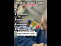 Ranking the worst laughs in History part 2!! #shorts