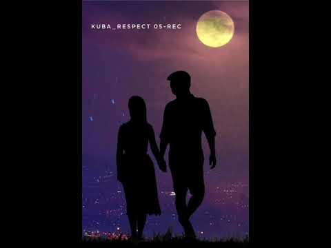 Kuba Respect пр, Адилет Айдай перим