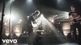 Kodaline - One Day - Kodaline On Tour