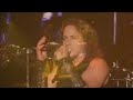 MANOWAR Gods of War  subtitulado al español (Live Germany 2007)