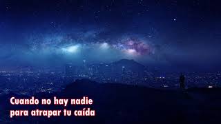 Classified - 3 Foot Tall (sub español)