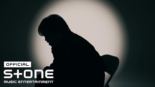 [情報] 趙廣一 - 回憶錄