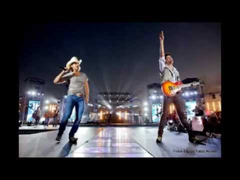 Fredhastten’s Video 13578176016 M2Eq0GjNwCg