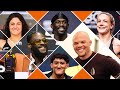 The MMA Hour: Aljamain Sterling, Raul Rosas Jr., Jared Cannonier, and More | Sept 20, 2023