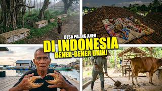 Download lagu May*t Dibiarkan Tanpa Dikubur?! 11 Desa Paling Aneh & Misterius di Indonesia mp3 Download lagu May*t Dibiarkan Tanpa Dikubur?! 11 Desa Paling Aneh & Misterius di Indonesia mp3