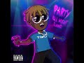 Ty2Fly - PARTY ALL NIGHT LONG (Official Audio)