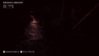 じぇいそん2024.9.13  part3