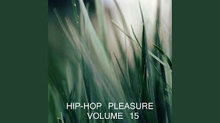 After Me, the Deluge