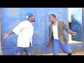 Mulamwahh Na Fikita Wakutana Na Kukosania Nairobi