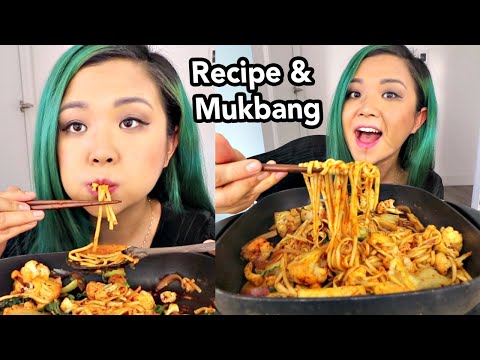 download lagu mp3 mp4 Spicy Vegan Recipes, download lagu Spicy Vegan Recipes gratis, unduh video klip Spicy Vegan Recipes