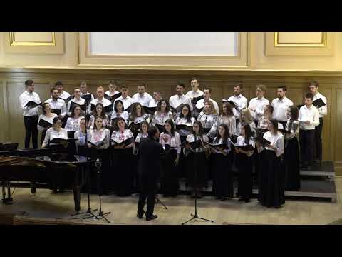 Matinală , de Felicia Donceanu