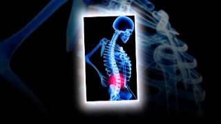 preview picture of video 'Burlington Chiropractor | Core Chiropractic | Burlington, WI'