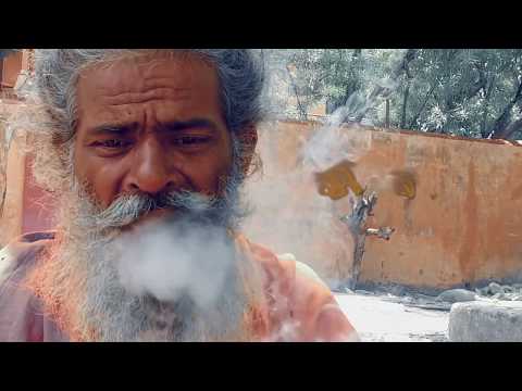 Belal shanu shaan kailash khe...