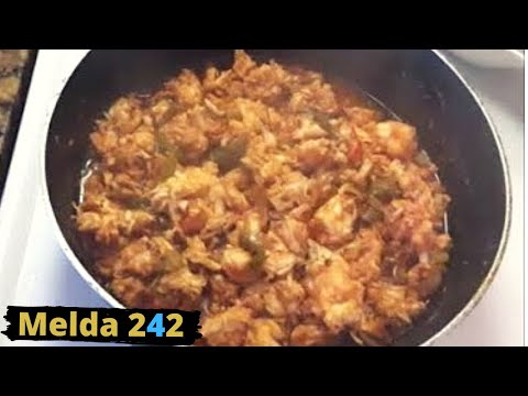 HOW TO MAKE BAHAMIAN STEAMED LOBSTER | BAHAMIAN COOKING