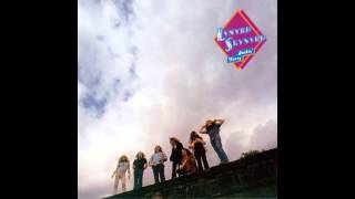 LYNYRD SKYNYRD • Am I Losin'