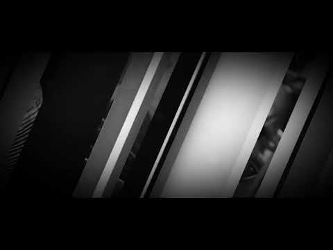 download lagu mp3 mp4 Cinema Stade Olympique, download lagu Cinema Stade Olympique gratis, unduh video klip Cinema Stade Olympique