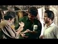 Nirnayam Movie Comedy Scene Between Nagarjuna And His Subordinate