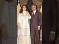 Juhi Chawla S Billionaire Husband Jay Mehta Shortvideo