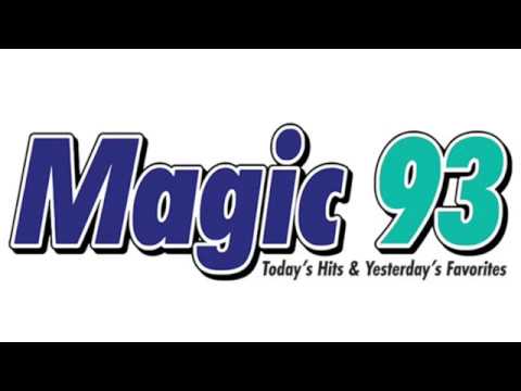 Colbert and Grebas - Dec 2017