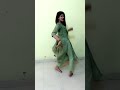 Lounge Lachi Song Dance Desi Girl