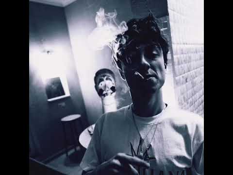 •FREE• Boulevard depo x Saluki Type Beat - Враньё