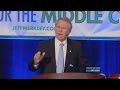 John KITZHABER defeats Dennis Richardson for.
