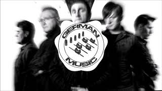 Die Krupps - Kaltes Herz