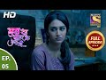 Kuch Rang Pyaar Ke Aise Bhi Ep 05 Full Episode 16th July 2021