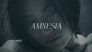 Download lagu WOODZ - AMNESIA (slowed w/ reverb) mp3 Download lagu WOODZ - AMNESIA (slowed w/ reverb) mp3