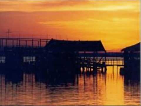 San Bernardino - Los Hobbies (Navegando hacia el Sol)