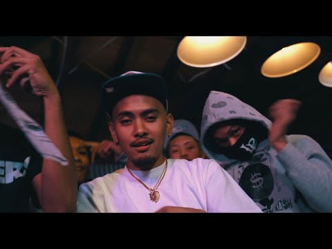 Mr. Eastside x C4 - Keep A Strap (Exclusive Music Video) | Dir. 559Filmz