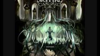 Skyfire - Darkness Descending