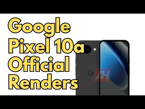 YouTube video thumbnail - 2