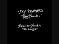 Jay Reatard - "Hang Them All" - (Sonic Youth split 7")