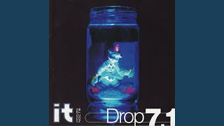 Varoma Pool (Richard H. Kirk Remix)